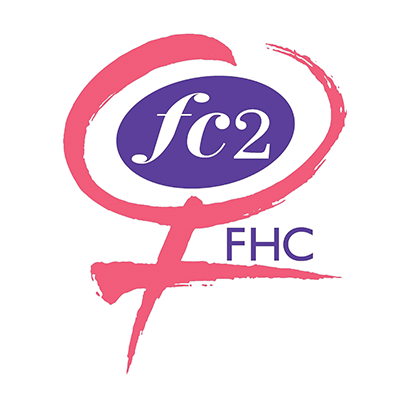 The Female Health Company (FHC)